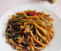 ������������� ��ô����������