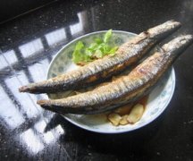 ���ﵶ������� ��������ﵶ��