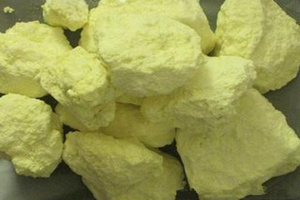 ��ǵĹ�Ч������