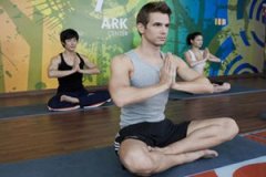 ��ϰ�٤�ĺô� ��ϰ�٤����Щ�ô���