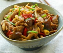 �ʲ���������Ѽ������� Ѽ����ô���ó�