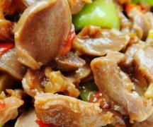 �罷�������ӵ����� ������罷��������