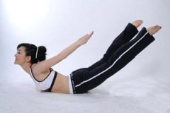 �ݱ��٤��ô���� �ݱ��٤��������ʲô