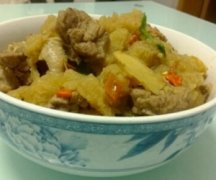 ����Ƥ��Ѽ�ӵ����� Ѽ����ô���ó�