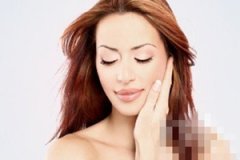 �򵥵�4��������Ħ�٤��������ʲô