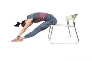 �򵥵İ칫�������٤������