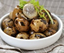 �������ȵ������� ��ô���������ȵ�