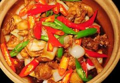 �������ҵ����� ��ô����������