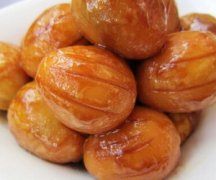 �Ǵ����ȵ������� ��ô���Ǵ����ȵ�