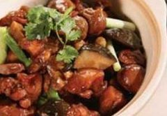 �㹽�������ҵ����� ��ô���㹽��������