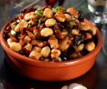 ľ���������������� �����ľ����������