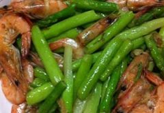 «�񳴴�Ϻ������ ��ô��«�񳴴�Ϻ