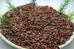 �����ʵĹ�Ч����������Щ �����ʵĽ���