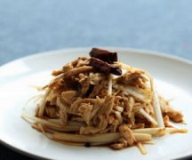 ������˿������ ��ô��������˿