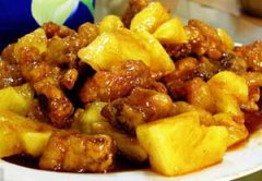 ����Ѽ������� ��ô������Ѽ��