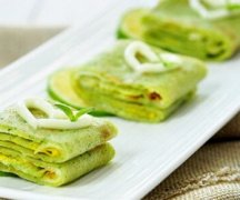 �ƹϼ�����ͱ������� ������������ȫ