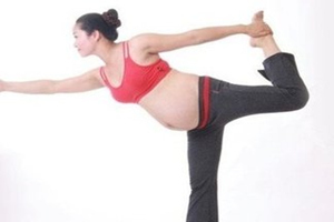 ��ϰ�и��٤�ĺô�