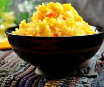 ���ѵ����������� ������������ȫ