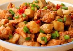 �罷��ͷ���Źǵ����� ��ô���罷��ͷ���Ź�