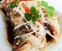 ��������������� ��ô������������