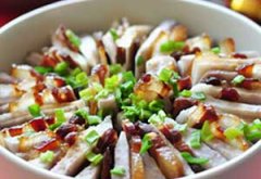 ��������������� ��ô������������