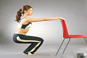 ���ּ򵥵İ칫���٤����