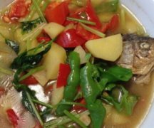 ��������������� ��ô������������