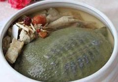 �������������� ��ô����������