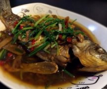 ������������� ������������ô����