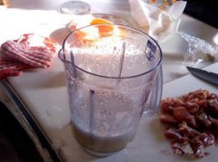 ӡ�ȿ�଼����� ��ô��ӡ�ȿ�଼�