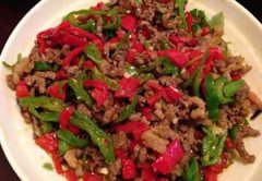 �ཷ��ţ������� ��ô���ཷ��ţ��