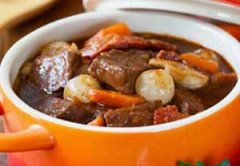 ��ƻ�ţ������� ��ô����ƻ�ţ��