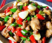 �⽷�õ����� ��ô���⽷��