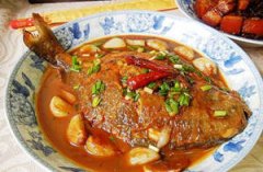 ��������� �������ζ��������