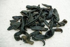 ˮ�εĹ�Ч����������Щ ˮ����ʲô�ô�