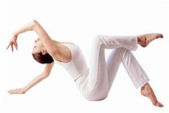 �����٤��������ʲô�� ��ô�������٤