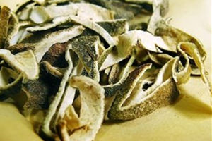 ��Ƥ�Ĺ�Ч������