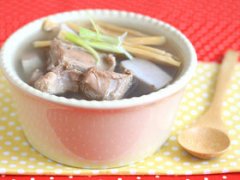 ��ͷ������ �����ͷ��Ѽ�������