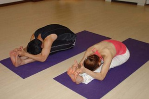 �٤����ѧϰ����֮Ӣ��ʽ������