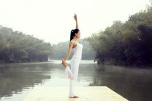 �٤��ѧ����ע�������