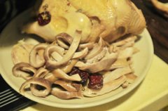 ���ǰ��������� ���ǰ��������