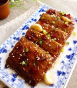 �Ǵ״�������� ������Ǵ״���