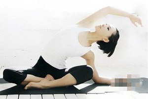 3���򵥵������٤����