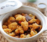 ��ζ�ɹ��˻� �������ζ�ɹ��˻��ó�