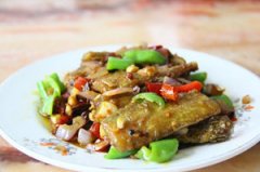 ������������� �������������ó�