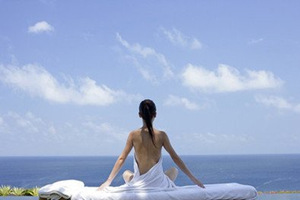 ʲô�������٤