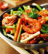 ����Ϻ������ ������ɹ�����Ϻ�ó�