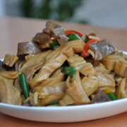 ��ɫ�����ǵ����� ��ɫ��������ô���ó�