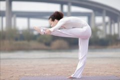 ���٤�ĺô��빦Ч �����٤����Щ�ô���