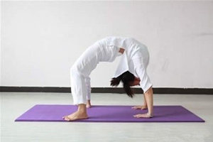 �����٤�Ļ�����ʽ